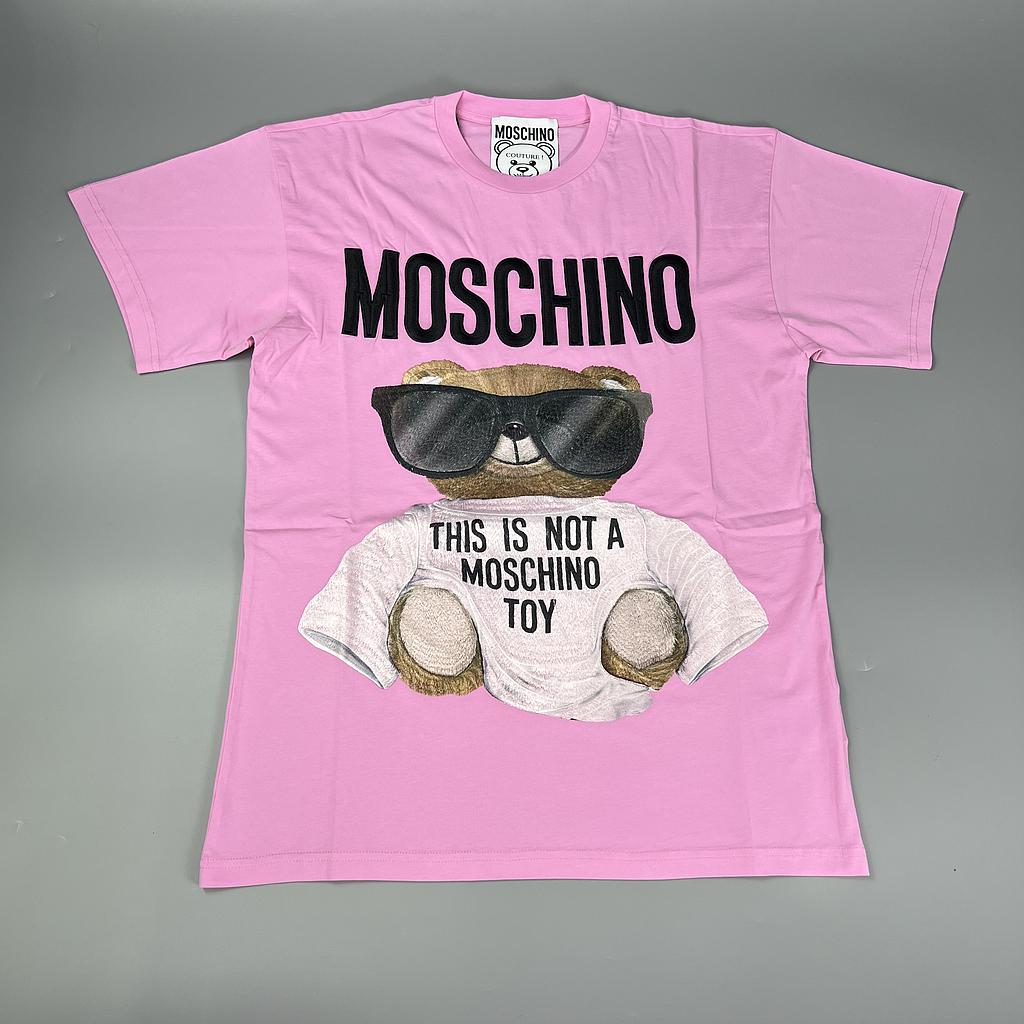 Moschino T0702 5240 2222