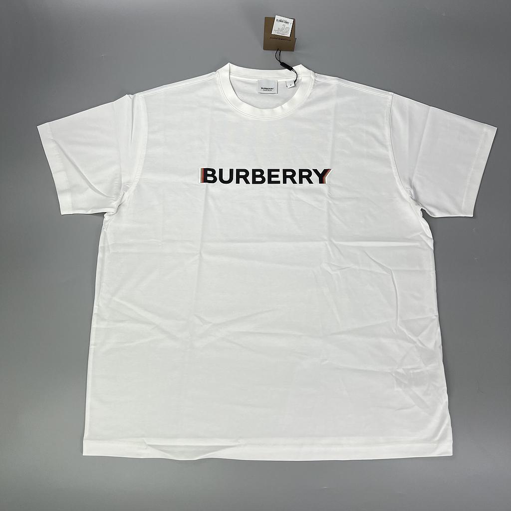 BURBERRY 8052651 # 