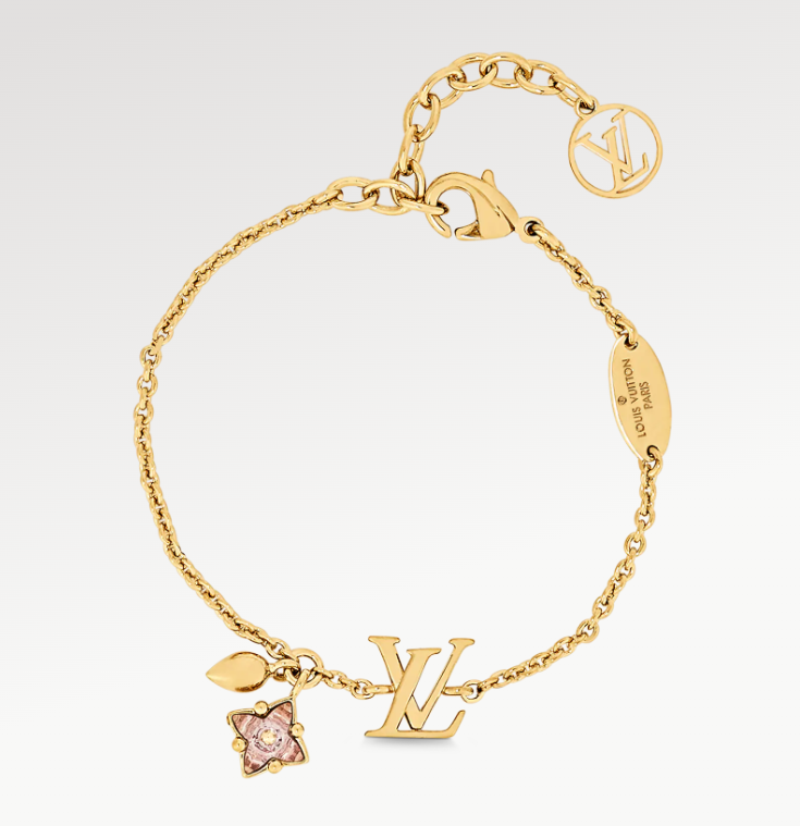 LOUIS VUITTON M00801