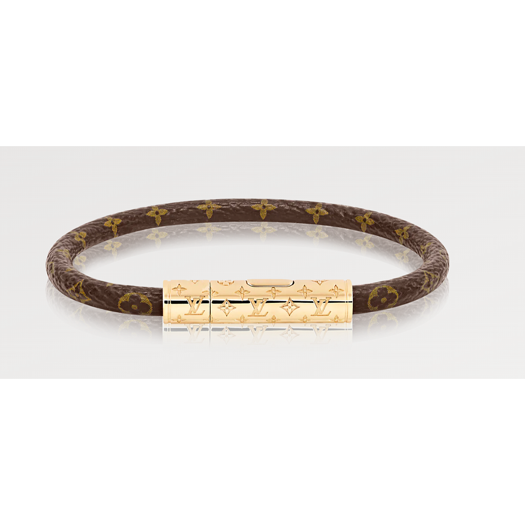 LOUIS VUITTON M6334F
