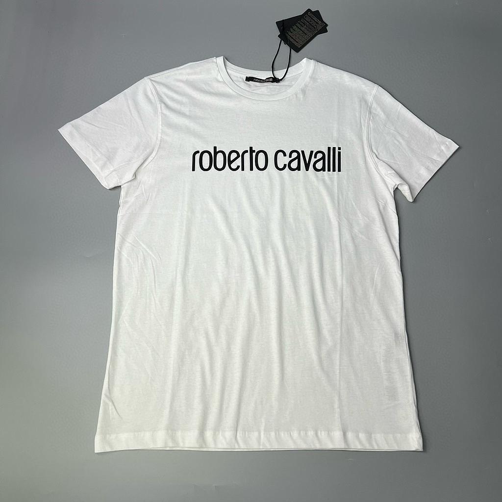 ROBERTO CAVALLI HST68F 00053