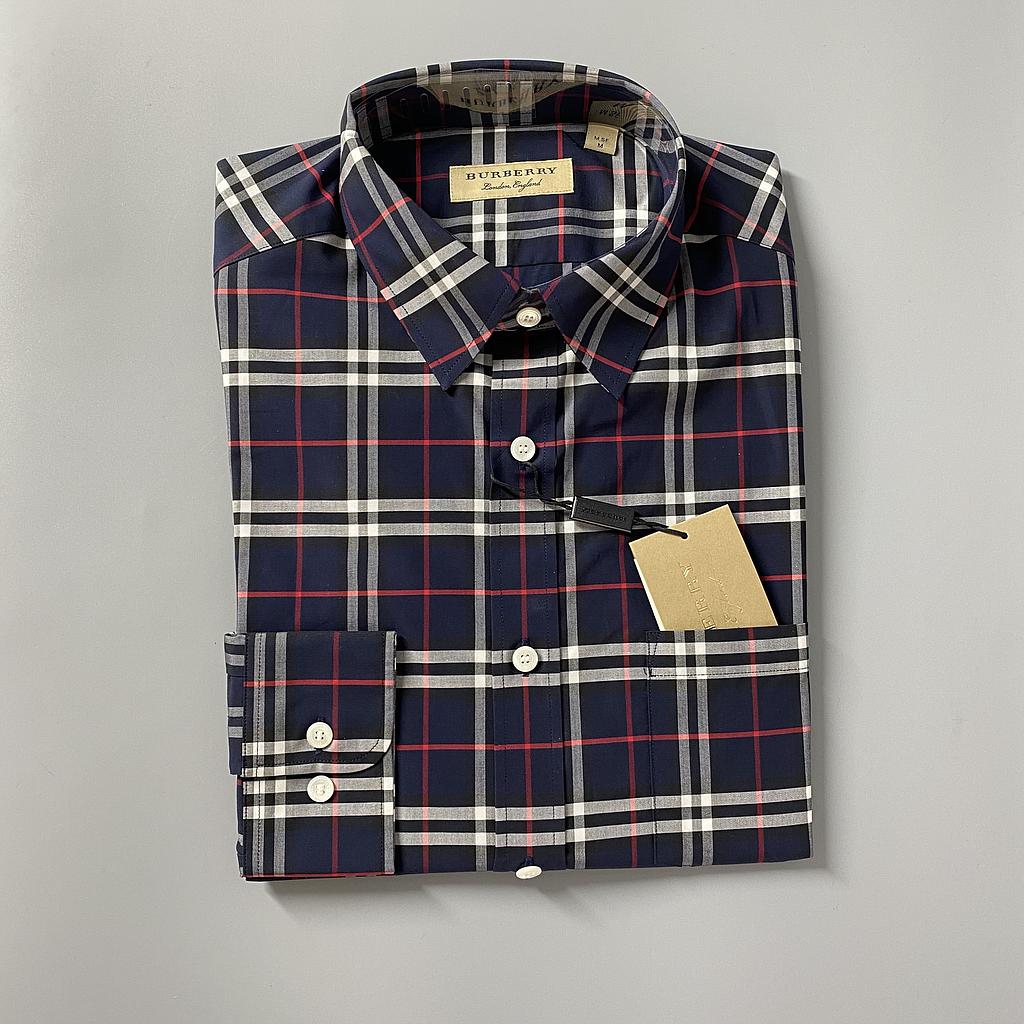 BURBERRY 8004835 A1960