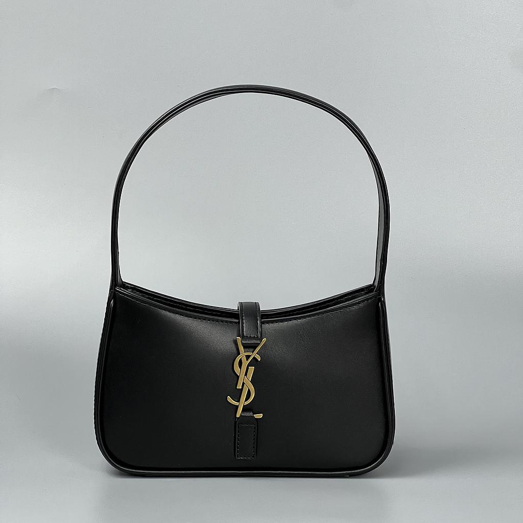 SAINT LAURENT 710318 2R20W 1000