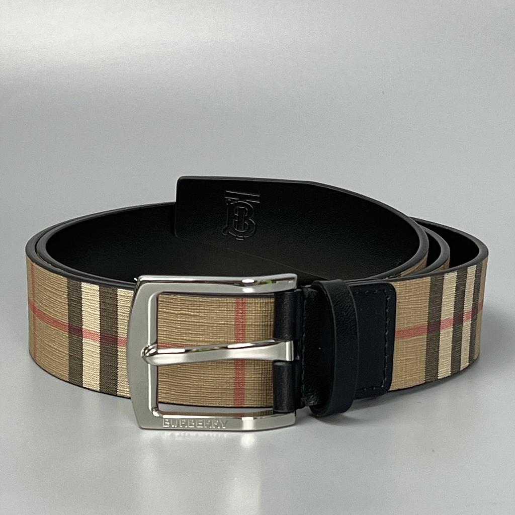 BURBERRY 8052782 # 