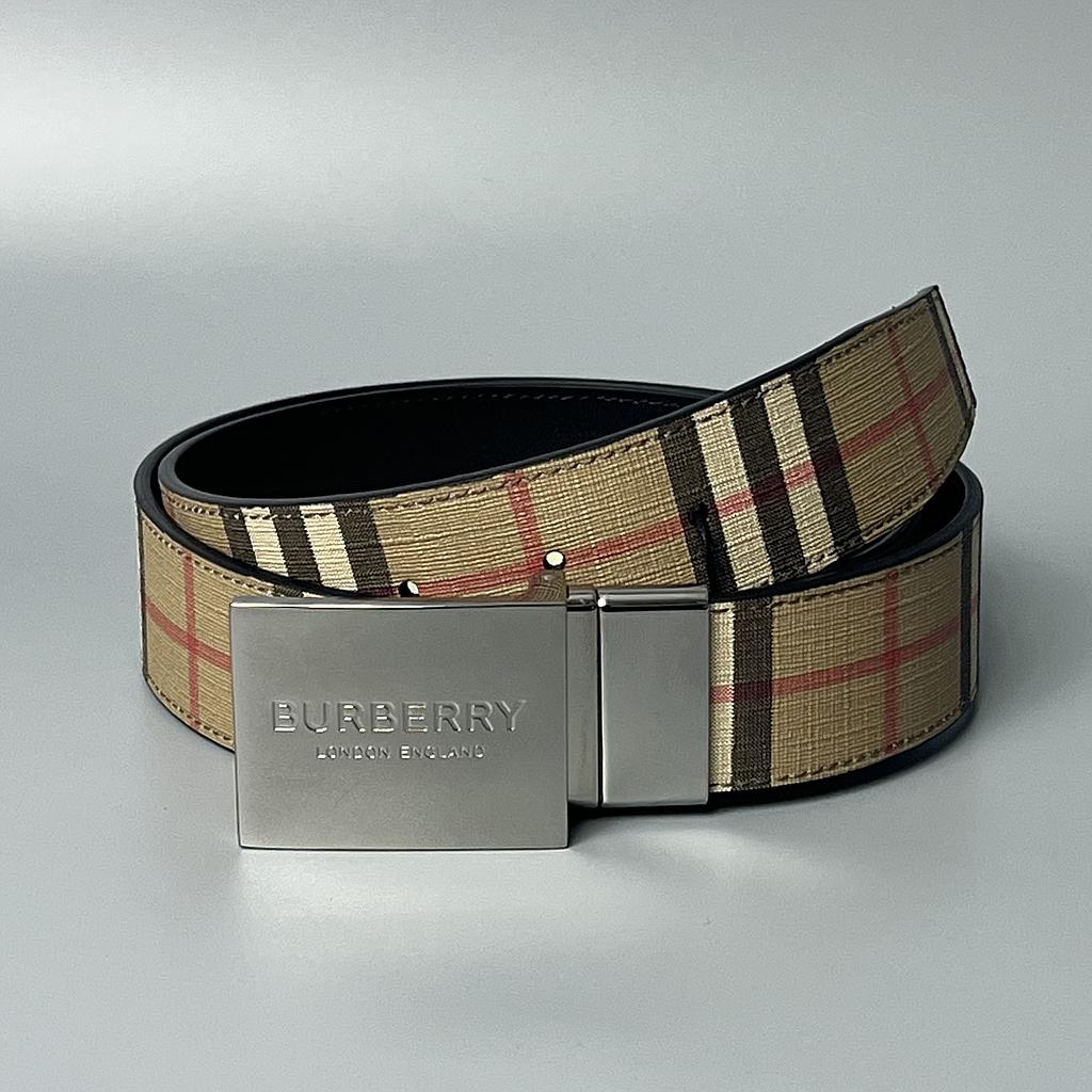 BURBERRY 8052783 # 