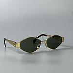 CELINE CL40254U 30N