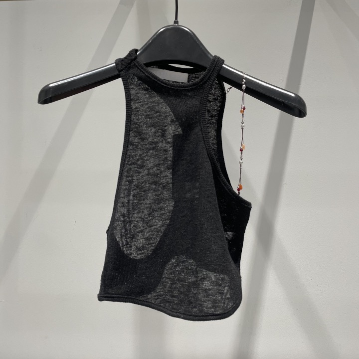 DS HYEIN SEO TS7K black