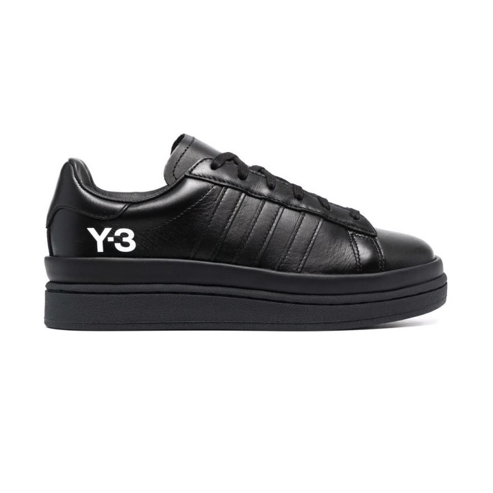 DS Y-3 GZ9147 #