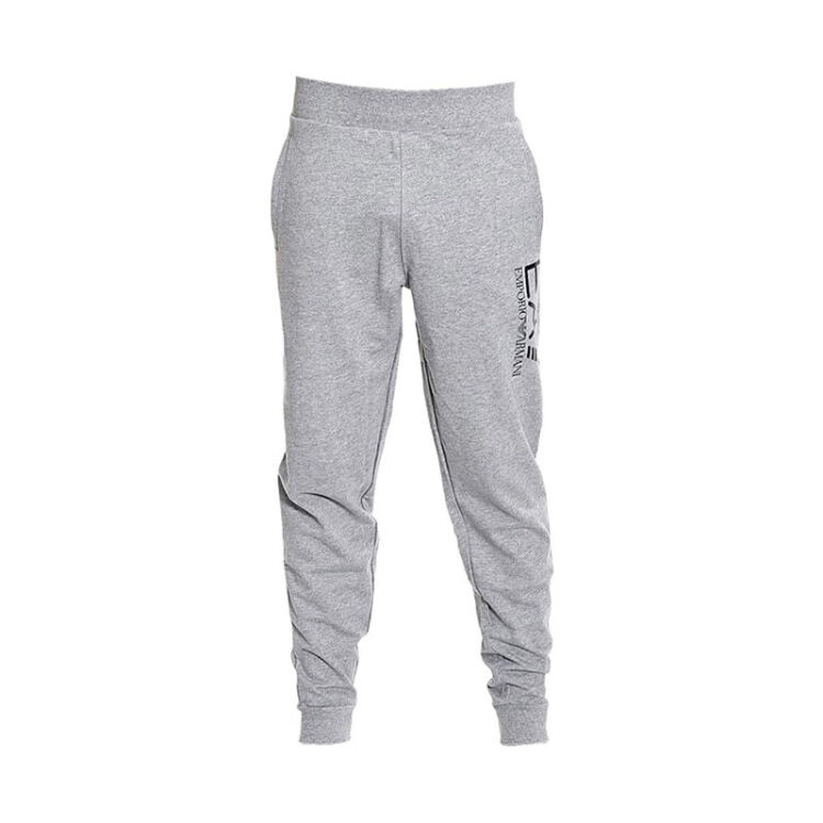 DS EMPORIO ARMANI 2272355 4P231 01449