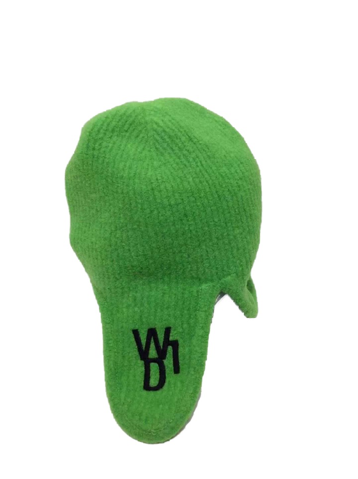 DS WE11 DONE WDKH920158 GREEN
