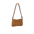 DS Manu Atelier 2021567 SAND