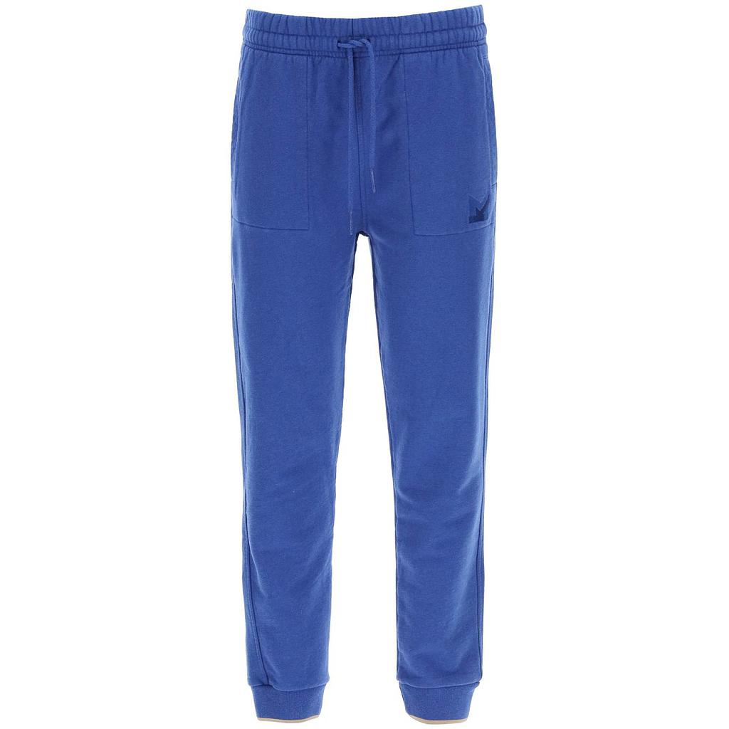 DS MAISON KITSUNE HM01303KM0019 #