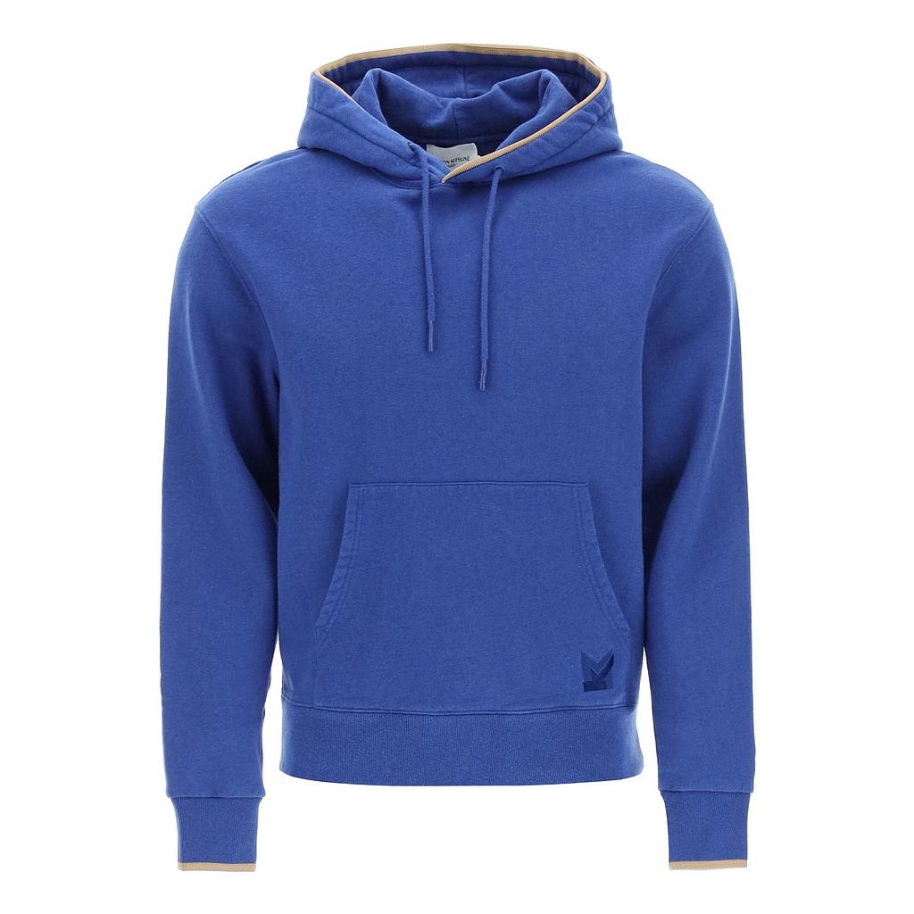 DS MAISON KITSUNE HU00328KM0019 #