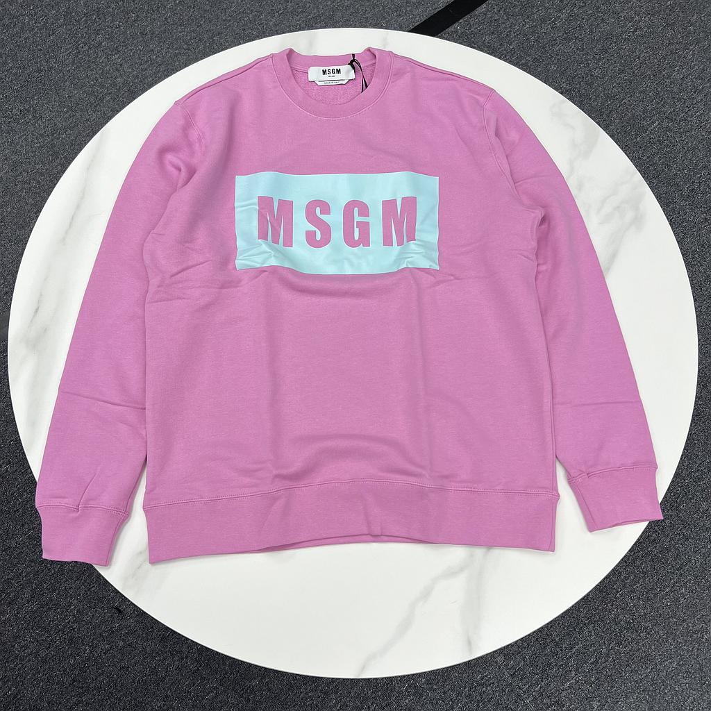 DS MSGM 3141MDM523 217799 13