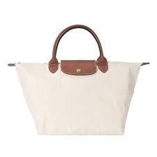 LONGCHAMP L1623 089 P71