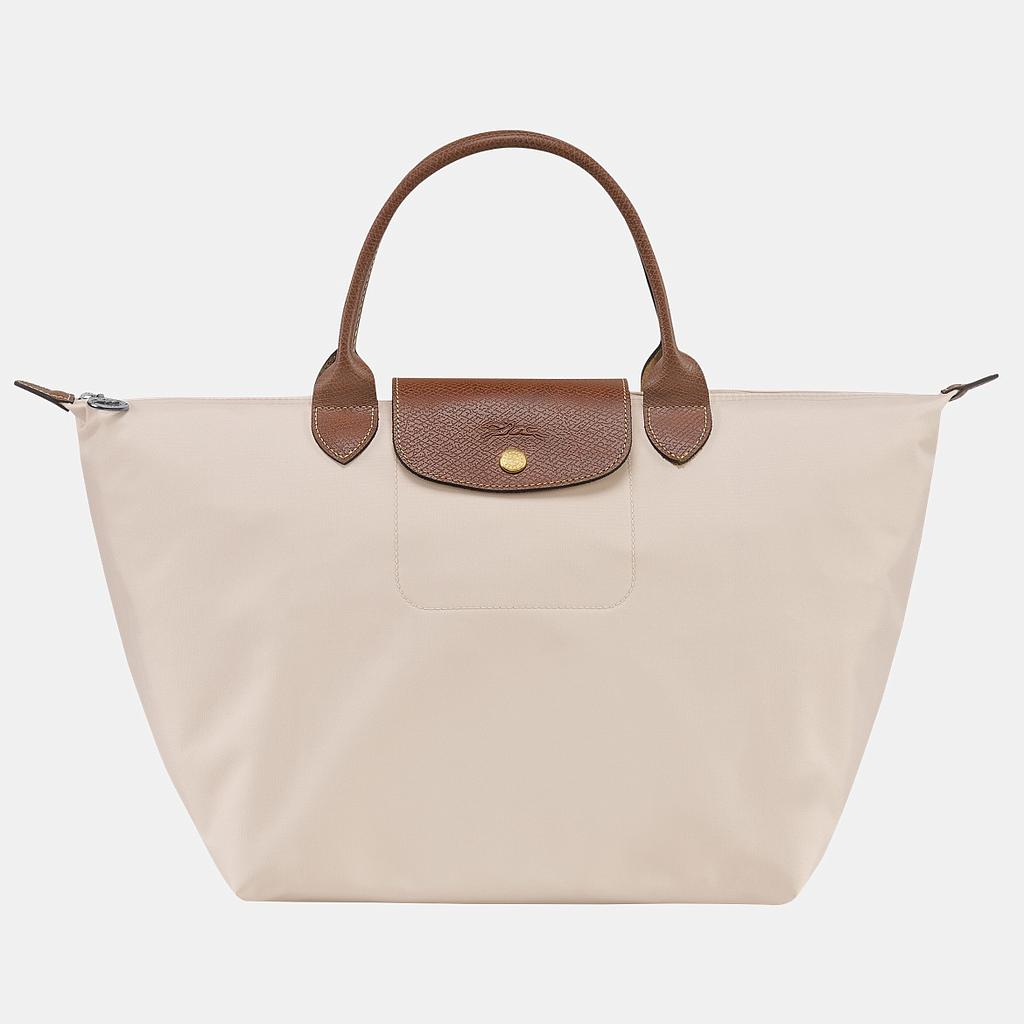 LONGCHAMP L1623 089 P71