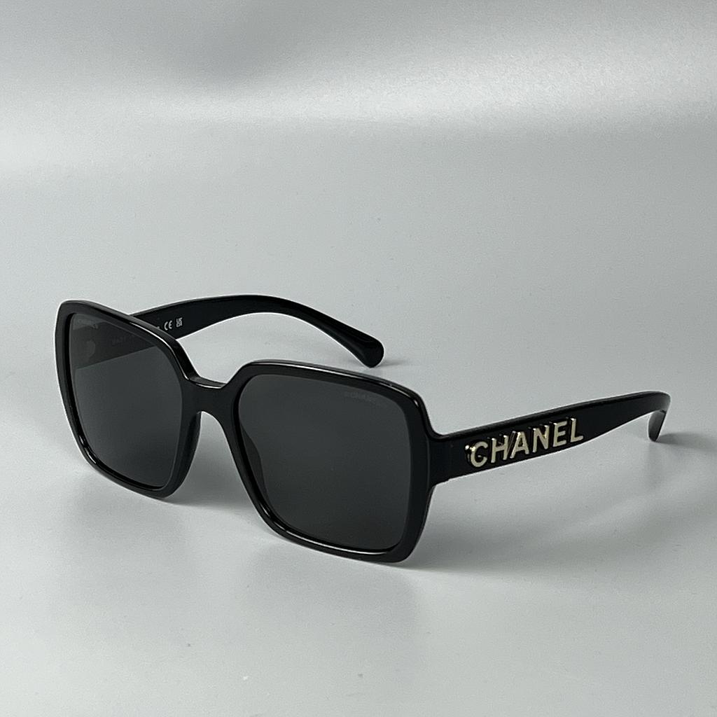CHANEL CH5408 C622S4 56/17