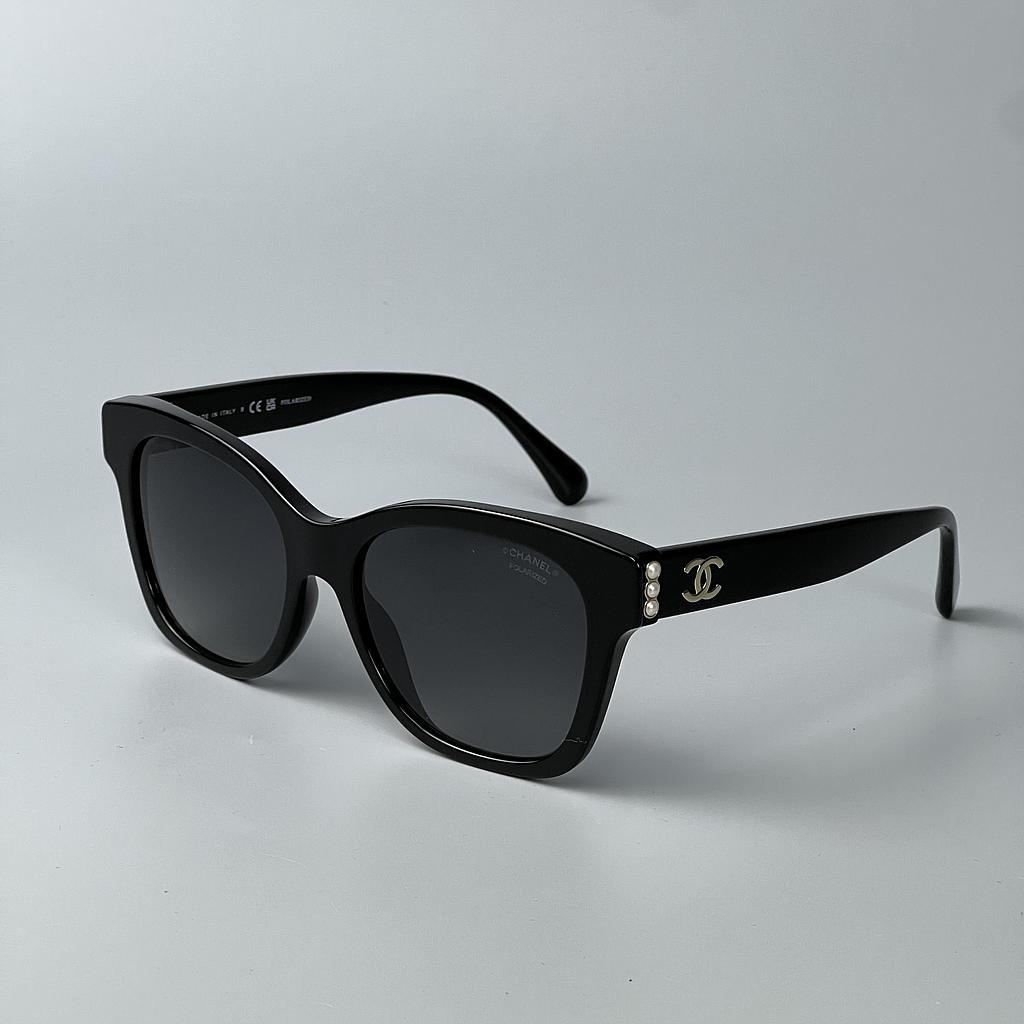 CHANEL 0CH5482 C622S8 54/17
