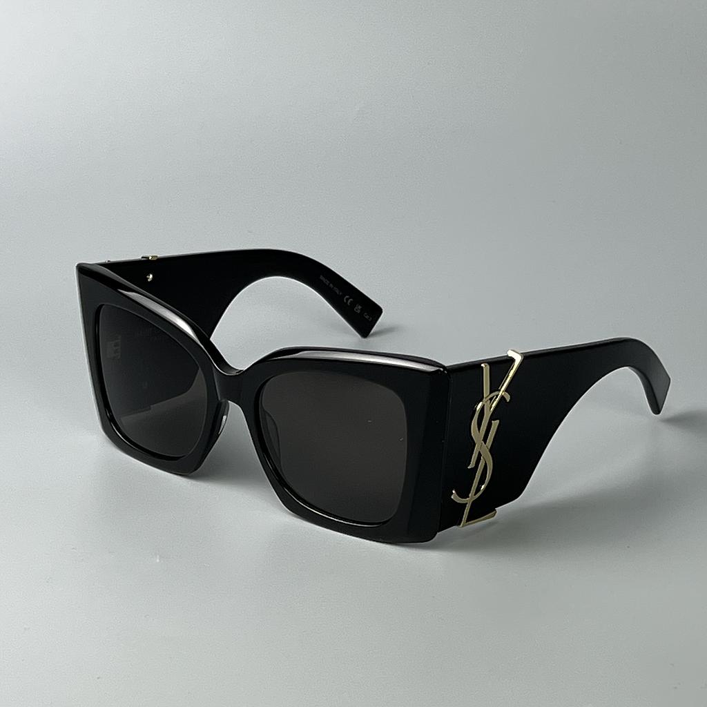 SAINT LAURENT SL M119 001 736461 Y9956 1000