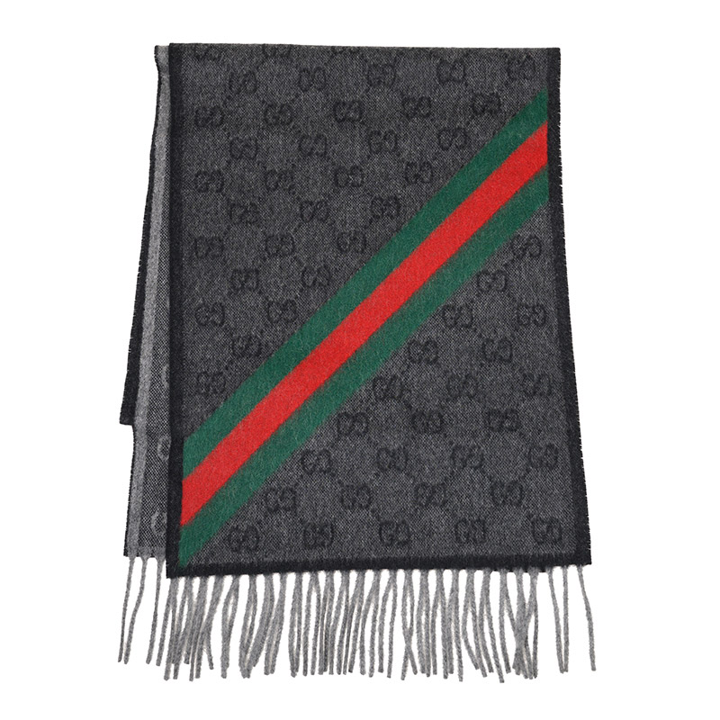GUCCI 570603 3G200 1466