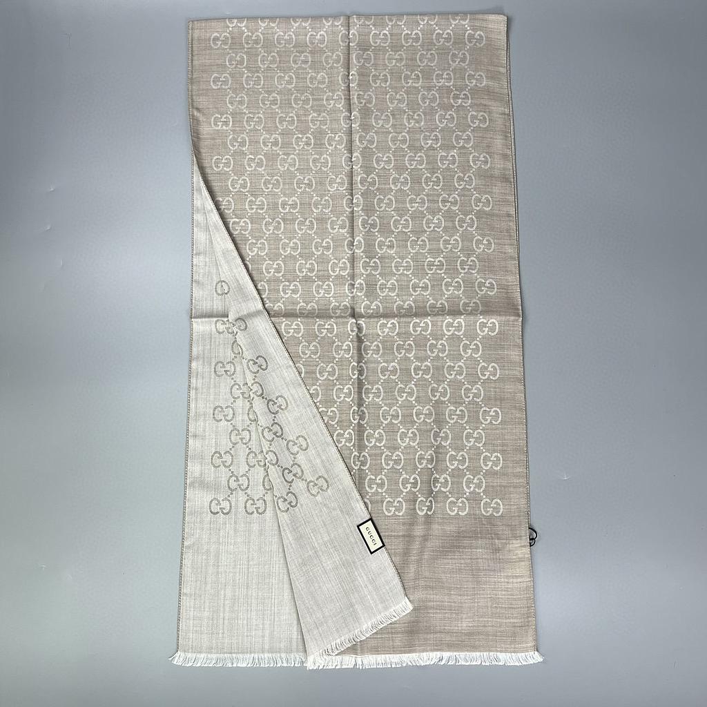 GUCCI 165904 3G646 9500