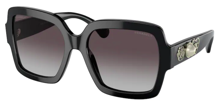 CHANEL 0CH5479 C622S6 56/18