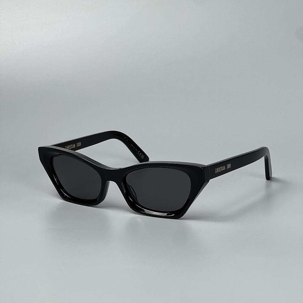 DIOR MIDNIGHT B1I 10a0 53/18