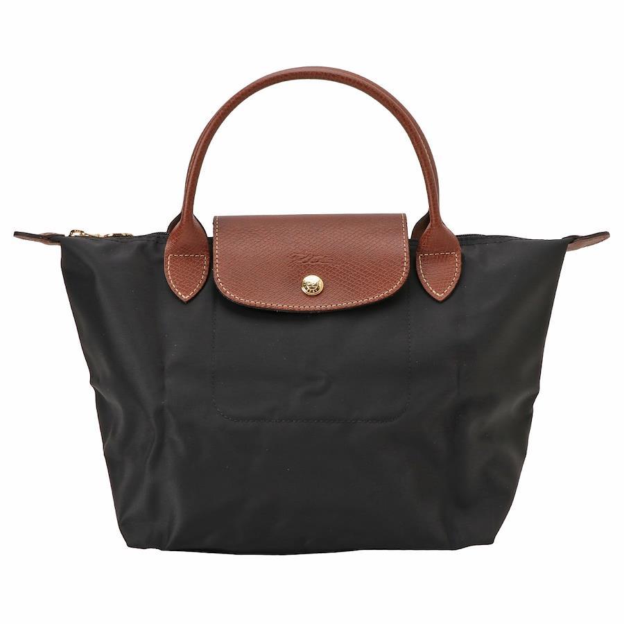 LONGCHAMP L1621 089 001