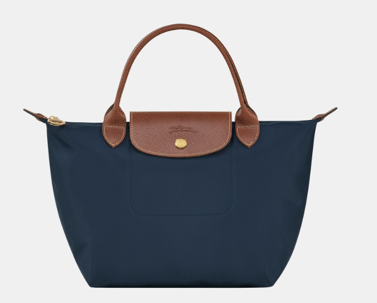 LONGCHAMP L1621 089 P68