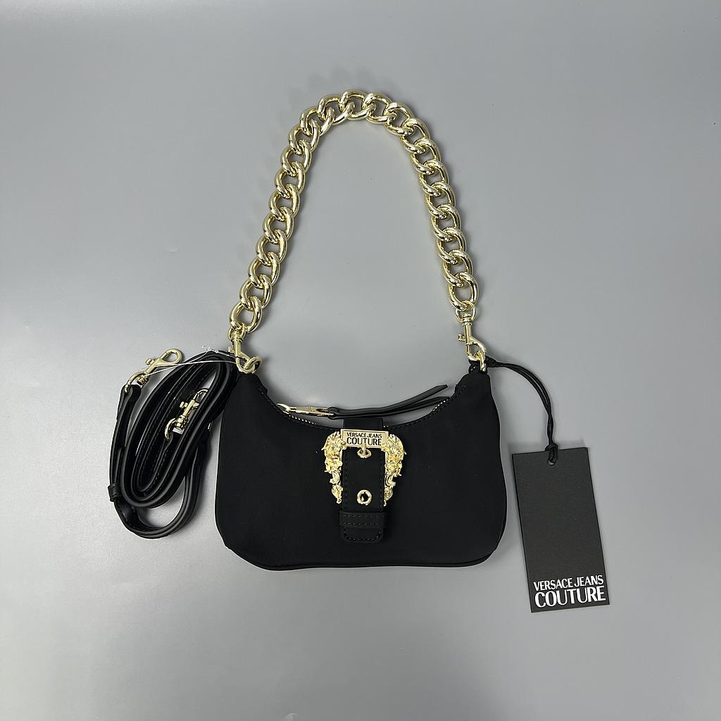 VERSACE 75VA4BFR ZS809 899