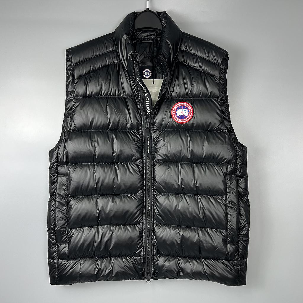 CANADA GOOSE 2229M 61