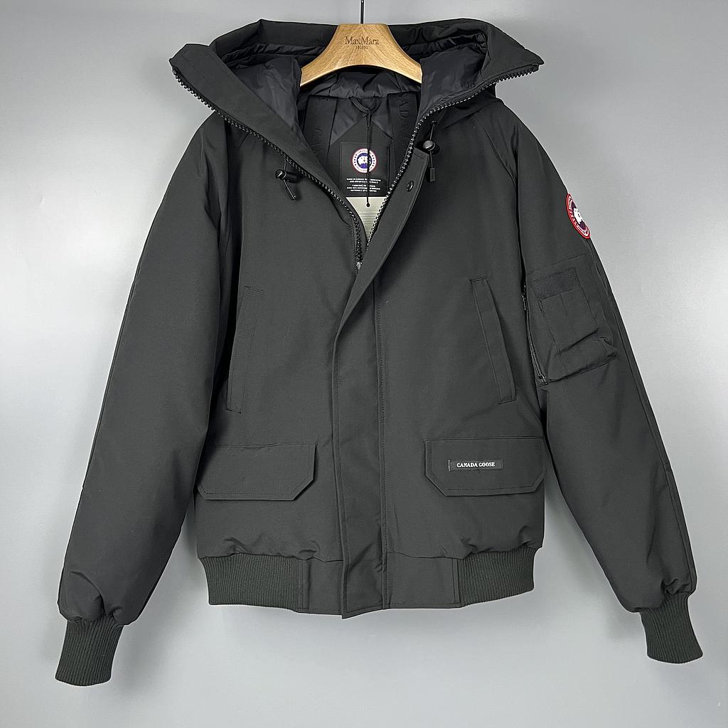 CANADA GOOSE 2050M 61