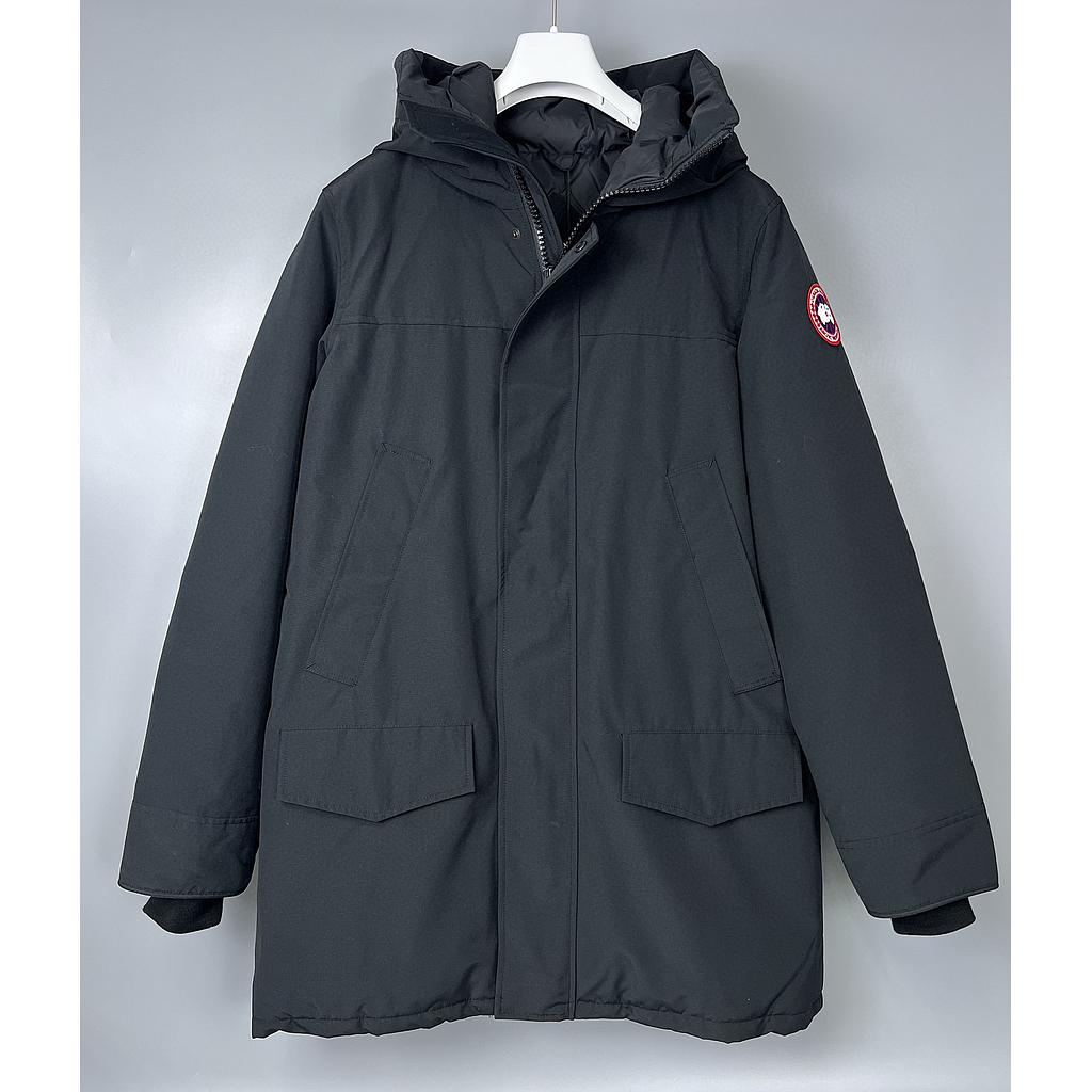 CANADA GOOSE 2052M 61