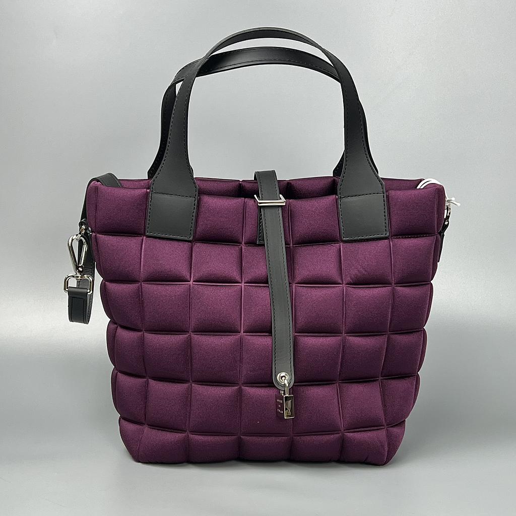 PRIME OSAKA 50 BIG TURANDOT