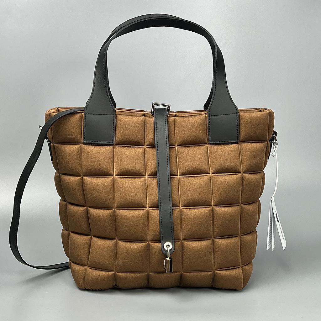 BPRIME OSAKA 50 BIG RUM