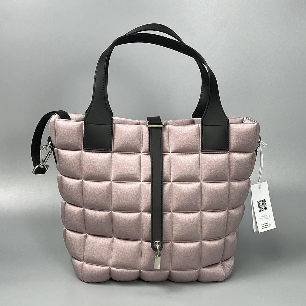 PRIME OSAKA 50 BIG ALCHIMIA