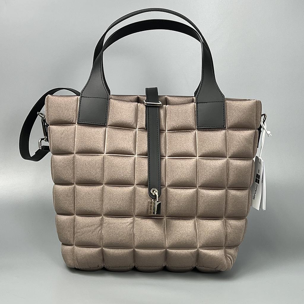 PRIME OSAKA 50 BIG STARDUST