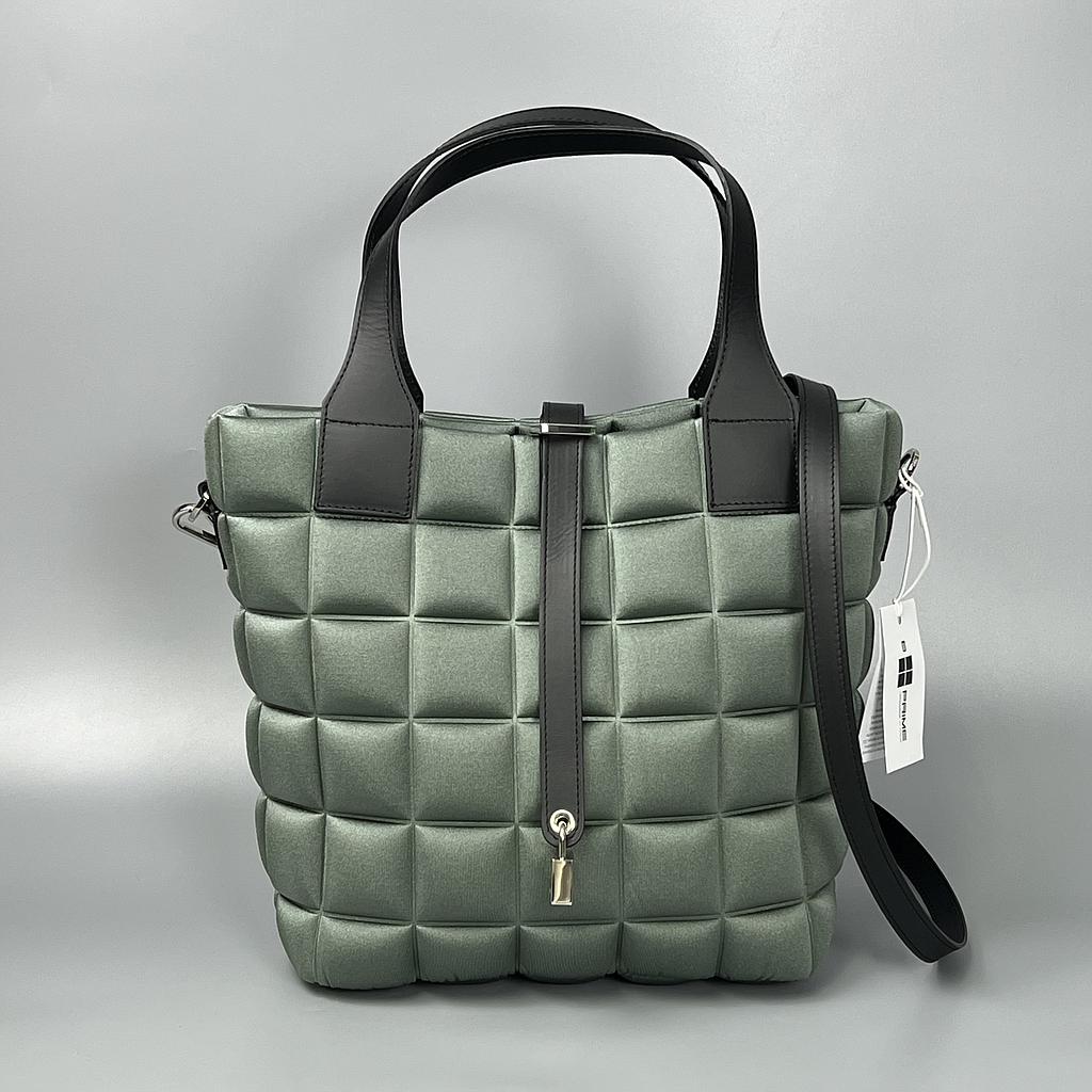 PRIME OSAKA 50 BIG ARMY