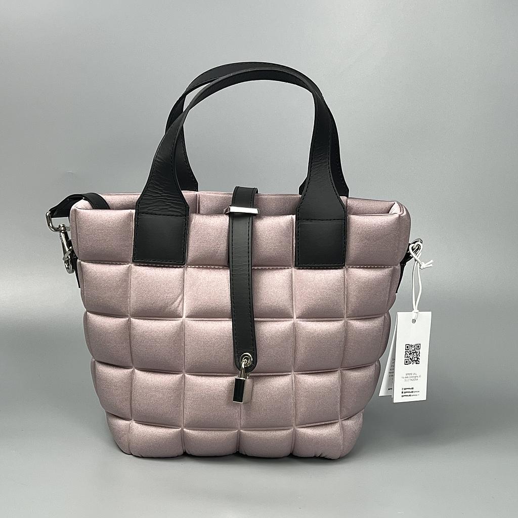 PRIME OSAKA 50 SMALL ALCHIMIA