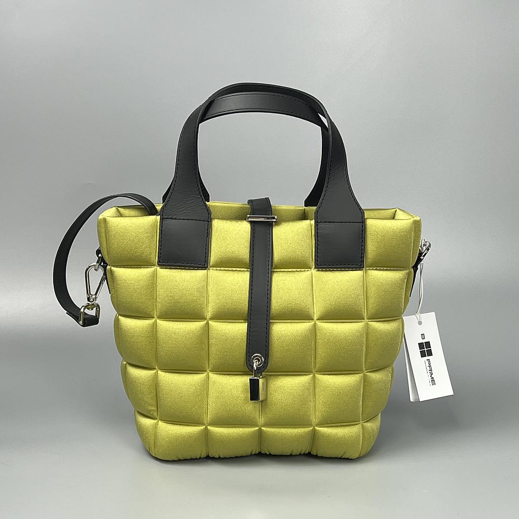 BPRIME OSAKA 50 SMALL PASCOLO