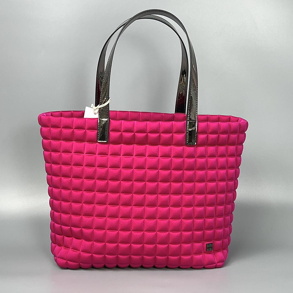 PRIME MILANO MEDIUM/LAMI JAZZ