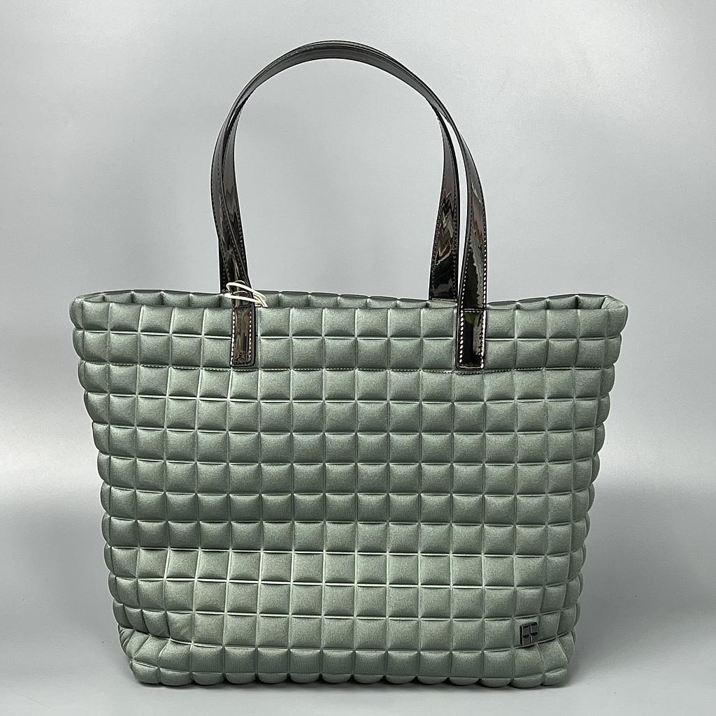 PRIME MILANO MEDIUM/LAMI ARMY