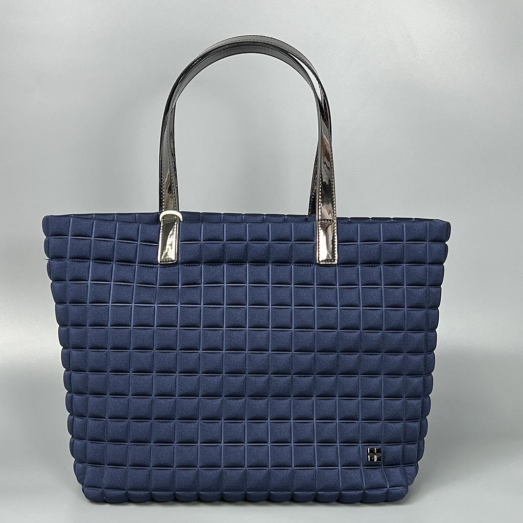 PRIME MILANO MEDIUM/LAMI PRELUDIO