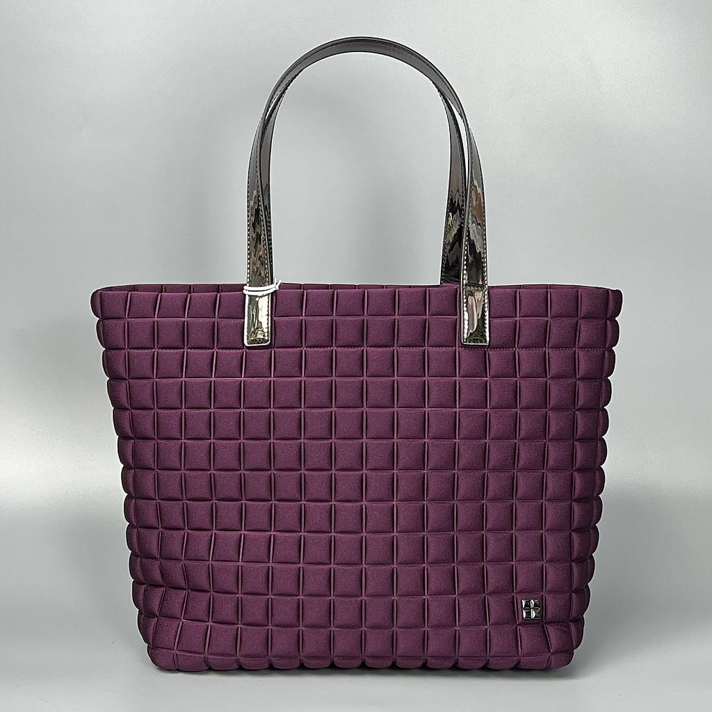 BPRIME MILANO MEDIUM/LAMI TURANDOT