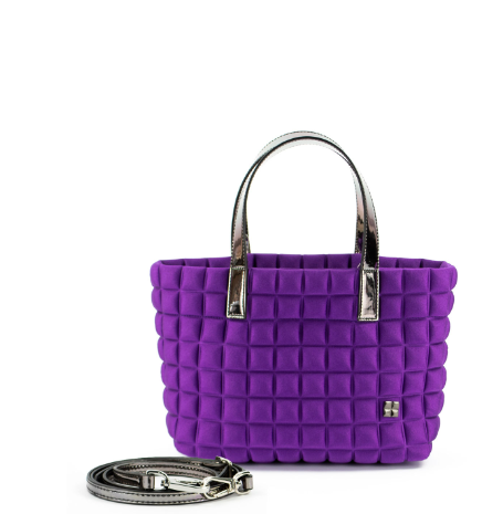 BPRIME MILANO MINI/LAMI/TRAC ALIEN