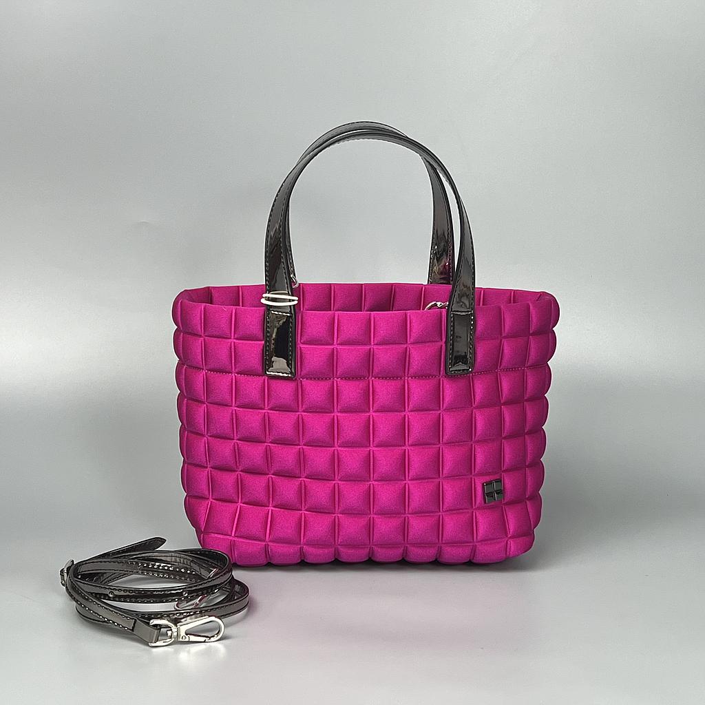 BPRIME MILANO MINI/LAMI/TRAC JAZZ