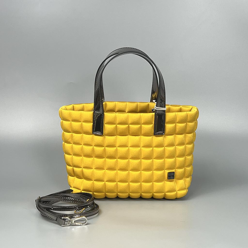 BPRIME MILANO MINI/LAMI/TRAC PUZZLE