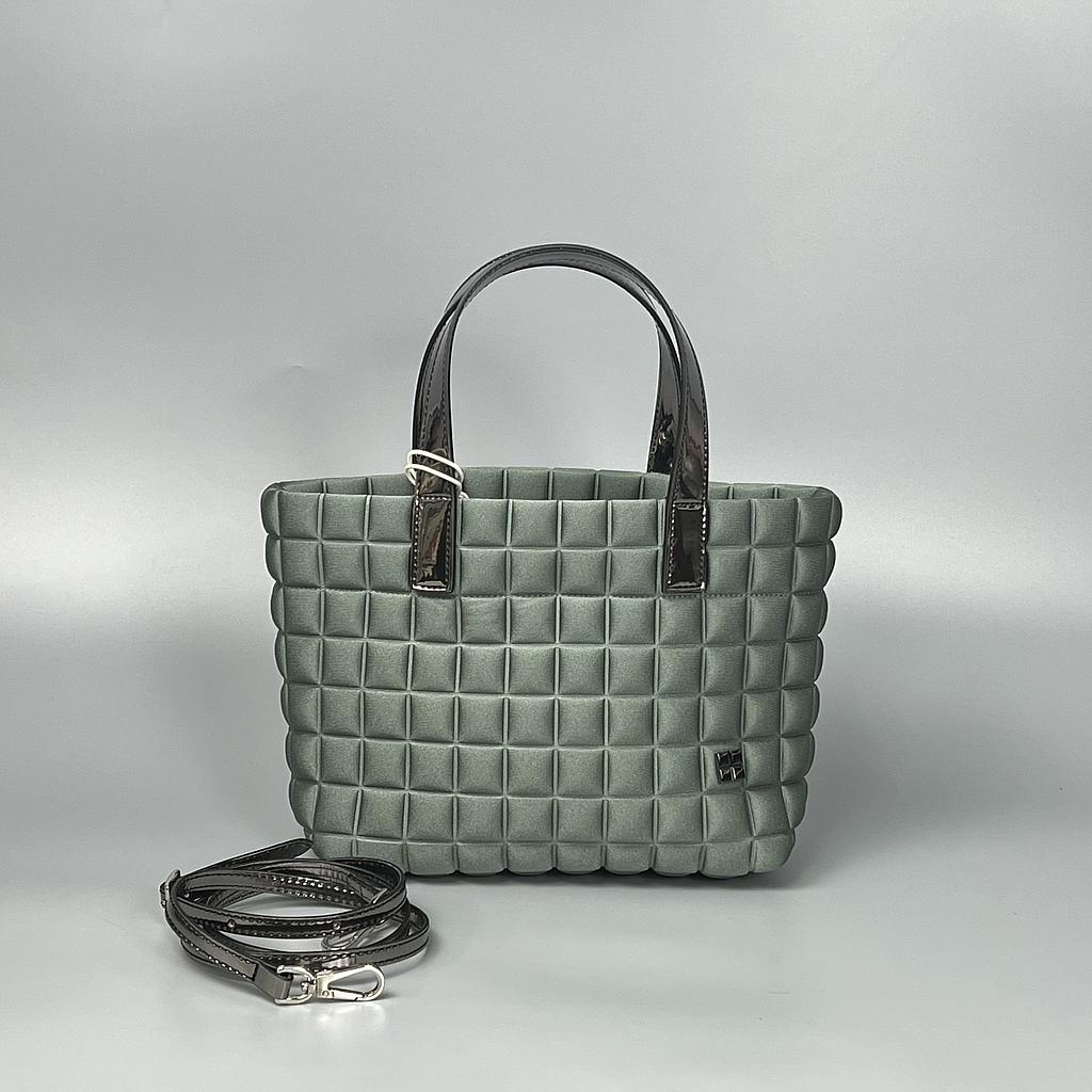 PRIME MILANO MINI/LAMI/TRAC ARMY