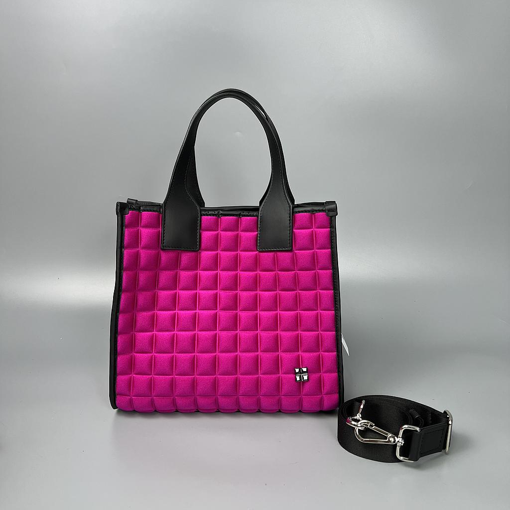 PRIME IKONIKA SMALL JAZZ