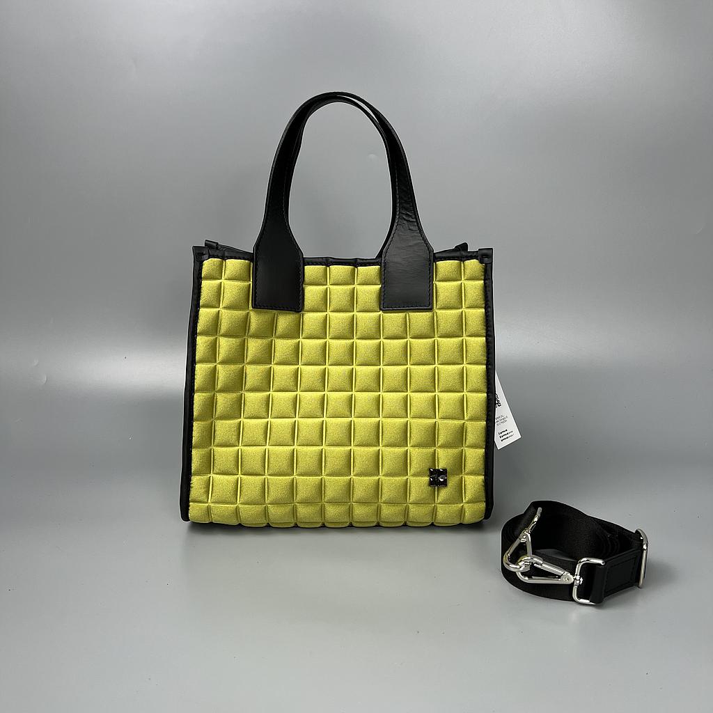 PRIME IKONIKA SMALL PASCOLO